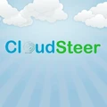 CloudSteer