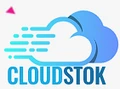 Cloudstok