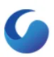 Cloudstream Technology logo