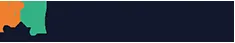 CloudSuite logo