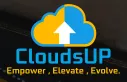 CloudsUp