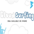 CloudSurfing logo