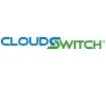 CloudSwitch