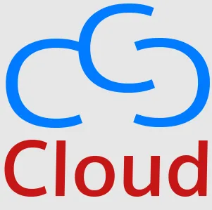 Cloud Systems logo