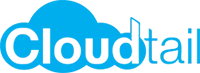 Cloudtail logo