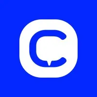 CloudTalk logo