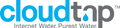 Cloudtap logo