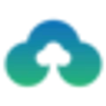 Cloudtaru
