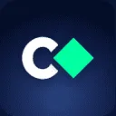 cloudtec AG logo