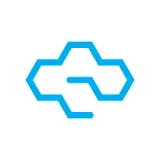 Cloud Technologies logo