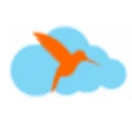 CloudTern
