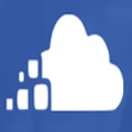 Cloudtheapp logo