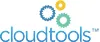 Cloudtools Shift Cloud Migration