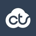 Cloudtrainer logo
