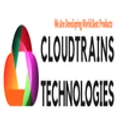 CloudTrains Technologies