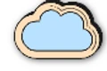 Cloudum
