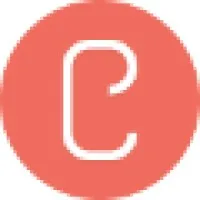 Cloudup logo