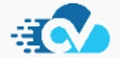 CloudVandana