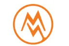 Cloudveil Mountain logo