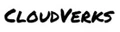 Cloudverks