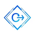Cloudverse Systems