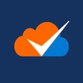 Cloudveto Technologies