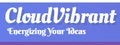 CloudVibrant