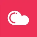 CLOUDVICE