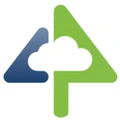 CloudViewPartners logo