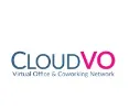 CloudVO logo