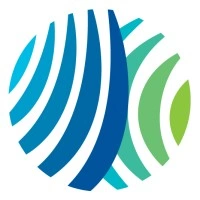 Cloudvue logo