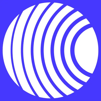 Cloud Walk logo
