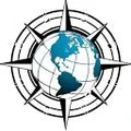 Cloudwalker Logistics