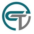 Cloudwapp Technologies