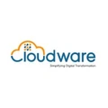 Cloudware Technologies