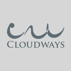 Cloudways logo