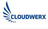 Cloudwerx