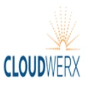 CloudWerx