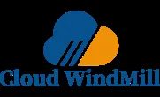 Windmill