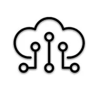 Cloudwiry logo