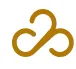Cloudwise logo
