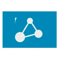 Nubera logo