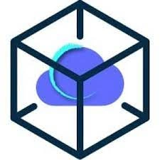 CloudWorx logo