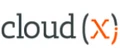 Cloudx