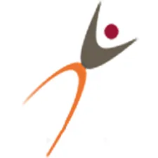 Cloudxchange.io logo