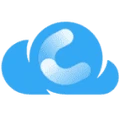 CloudXon - Datainfra Solutions