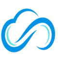 Cloudxpertize logo