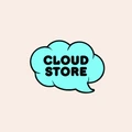 Cloudy Solution