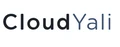 CloudYali logo