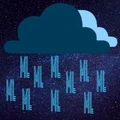 cloudyML